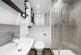 Additional image 7 of Semley House, Semley Place, London, SW1W