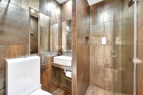 undefined, West Eaton Place, Belgravia, SW1X