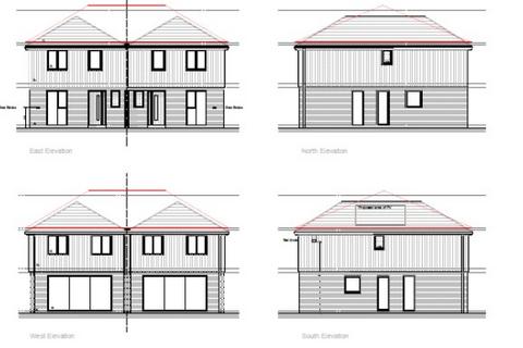 undefined, Hammonds Green, Totton, Southampton, Hampshire, SO40