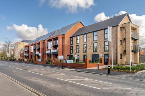 undefined, Banister Road, Southampton, Hampshire, SO15