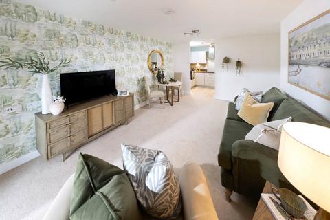 undefined, Banister Road, Southampton, Hampshire, SO15