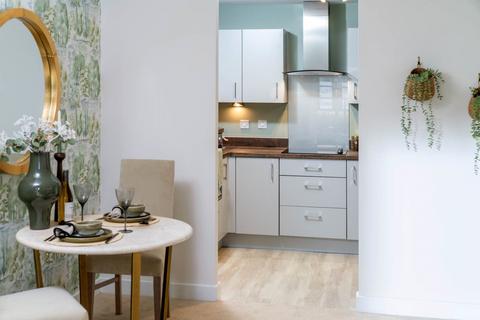 undefined, Banister Road, Southampton, Hampshire, SO15