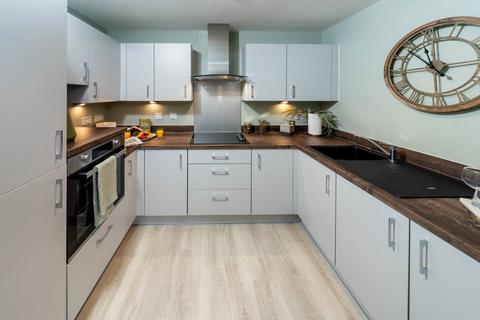 undefined, Banister Road, Southampton, Hampshire, SO15