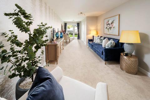 undefined, Banister Road, Southampton, Hampshire, SO15