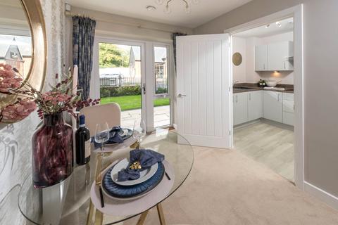 undefined, Banister Road, Southampton, Hampshire, SO15