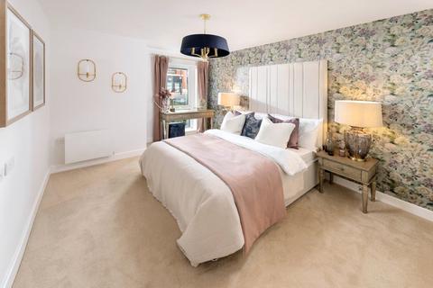 undefined, Banister Road, Southampton, Hampshire, SO15