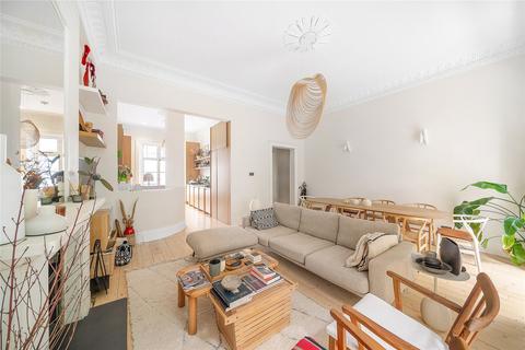 undefined, Eccleston Square, Pimlico, London, SW1V