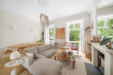 undefined, Eccleston Square, Pimlico, London, SW1V