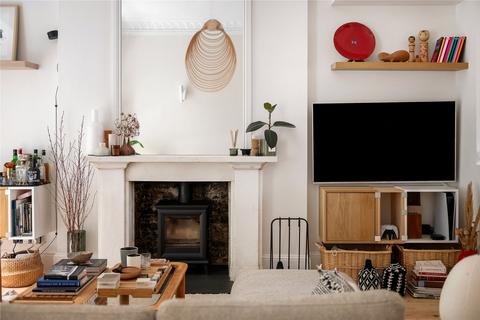 undefined, Eccleston Square, Pimlico, London, SW1V