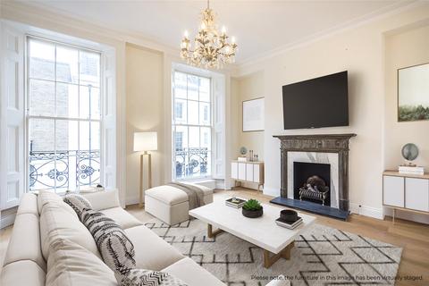 4 bedroom terraced house for sale, South Eaton Place, City Of Westminster, London, SW1W