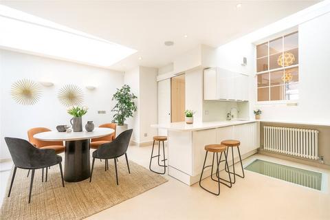 4 bedroom terraced house for sale, South Eaton Place, City Of Westminster, London, SW1W