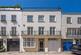 Eaton Mews South, City Of Westminster, London, SW1W