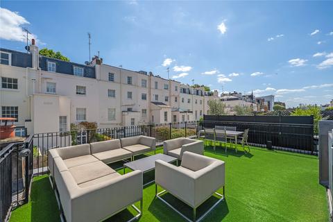 undefined, Eaton Mews South, City Of Westminster, London, SW1W