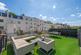 Additional image 2 of Eaton Mews South, City Of Westminster, London, SW1W