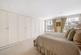Additional image 12 of Eaton Mews South, City Of Westminster, London, SW1W