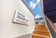 Additional image 16 of Eaton Mews South, City Of Westminster, London, SW1W