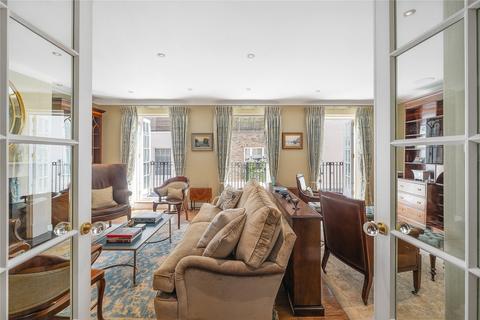 undefined, Eaton Mews South, City Of Westminster, London, SW1W