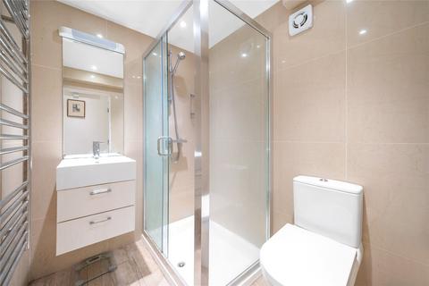 undefined, Sutherland Street, Pimlico, London, SW1V