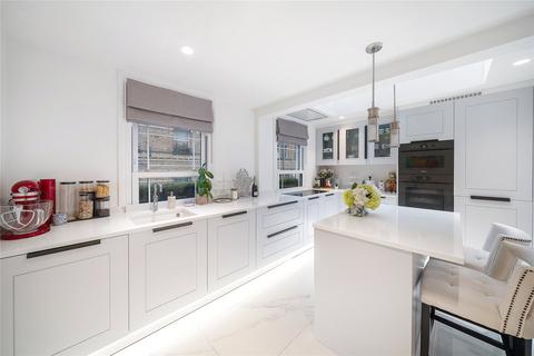 undefined, Westmoreland Terrace, Pimlico, London, SW1V