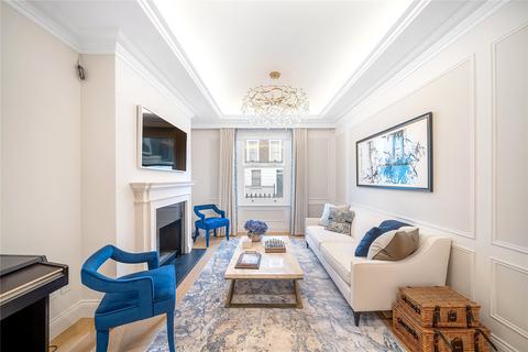 undefined, Westmoreland Terrace, Pimlico, London, SW1V