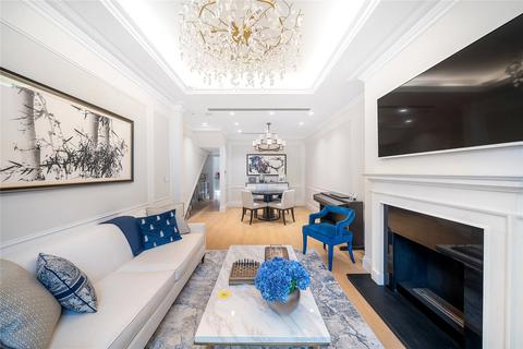 undefined, Westmoreland Terrace, Pimlico, London, SW1V
