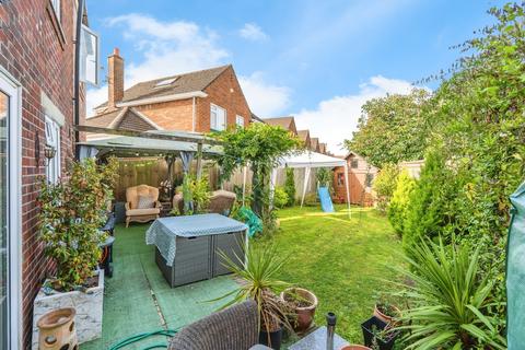5 bedroom detached house for sale, Salisbury Road, Totton, Southampton, Hampshire, SO40