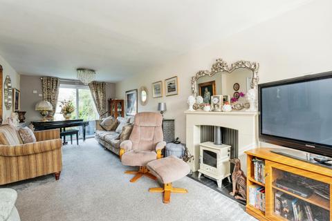 5 bedroom detached house for sale, Salisbury Road, Totton, Southampton, Hampshire, SO40