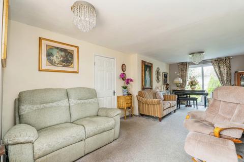 5 bedroom detached house for sale, Salisbury Road, Totton, Southampton, Hampshire, SO40