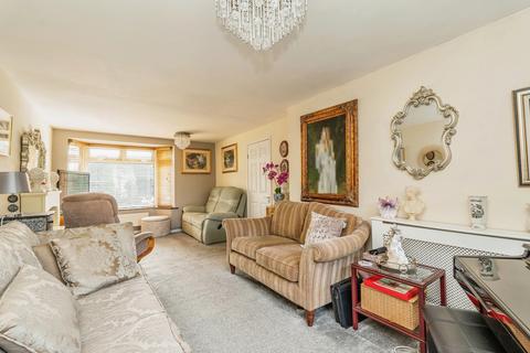 5 bedroom detached house for sale, Salisbury Road, Totton, Southampton, Hampshire, SO40
