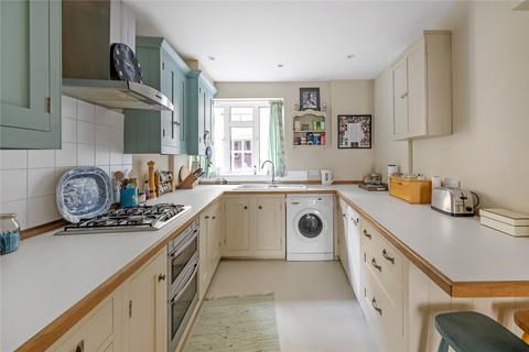 undefined, Rosscourt Mansions, 4 Palace Street, Westminster, London, SW1E