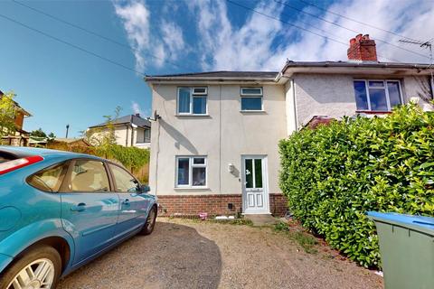 undefined, Olive Road, Southampton, Hampshire, SO16