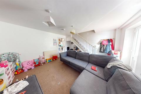undefined, Olive Road, Southampton, Hampshire, SO16