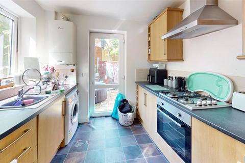 undefined, Olive Road, Southampton, Hampshire, SO16
