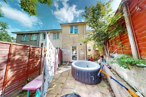 undefined, Olive Road, Southampton, Hampshire, SO16