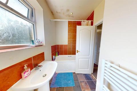 undefined, Olive Road, Southampton, Hampshire, SO16