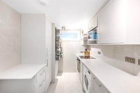 undefined, Ebury Bridge Road, Pimlico, London, SW1W