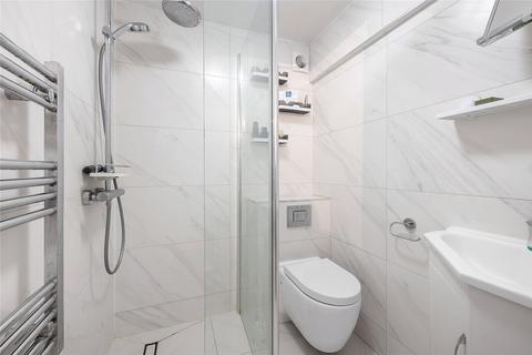 undefined, Ebury Bridge Road, Pimlico, London, SW1W