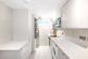 Additional image 3 of Ebury Bridge Road, Pimlico, London, SW1W