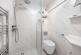 Additional image 4 of Ebury Bridge Road, Pimlico, London, SW1W