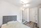Additional image 5 of Ebury Bridge Road, Pimlico, London, SW1W
