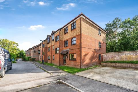 undefined, Brunel Road, Southampton, Hampshire, SO15