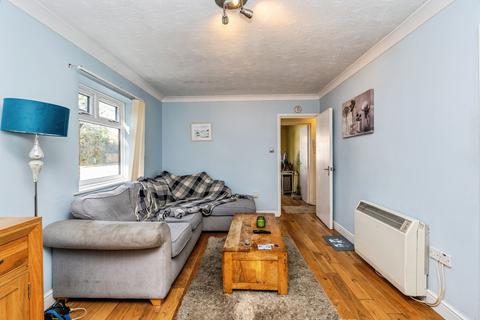 undefined, Brunel Road, Southampton, Hampshire, SO15