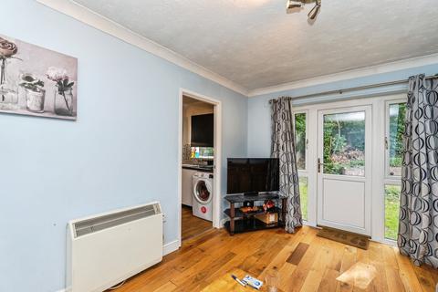 undefined, Brunel Road, Southampton, Hampshire, SO15