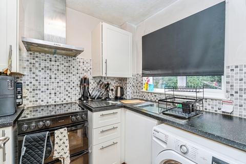 undefined, Brunel Road, Southampton, Hampshire, SO15