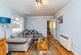 Additional image 2 of Brunel Road, Southampton, Hampshire, SO15