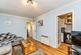 Additional image 11 of Brunel Road, Southampton, Hampshire, SO15