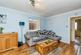 Additional image 12 of Brunel Road, Southampton, Hampshire, SO15