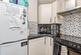 Additional image 14 of Brunel Road, Southampton, Hampshire, SO15