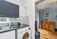 Additional image 15 of Brunel Road, Southampton, Hampshire, SO15