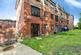 Additional image 16 of Brunel Road, Southampton, Hampshire, SO15